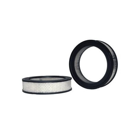 Wix Filters Air Filter 42061